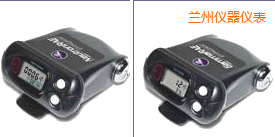 �m�ݷ����ԙz�y�x