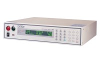 �m���Դй©����y(c��)ԇ�x