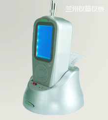 �m�ݼ���m������Ӌ��(sh��)��