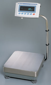 �m��GP-Kϵ�о��ܹ��I(y��)��ƽ,31kg/6.1kg,1g/0.1g