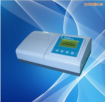 �m��36ͨ���rˎ�������ٙz�y�x