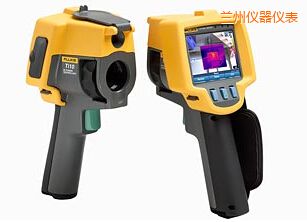 �m�ݼt�����x