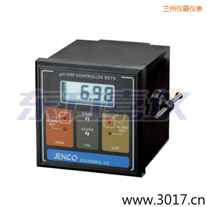 �m�����������߀ԭ�����I(y��)�ھ�������