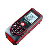 �m���ֳּ���y(c��)���x