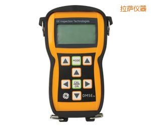 ���_�ں�y(c��)��?j��)x