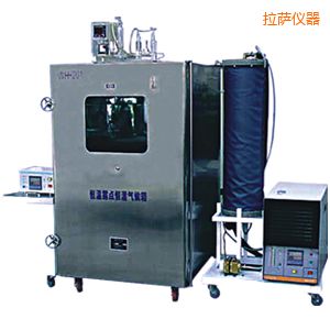 ���_���¶�c(di��n)�������