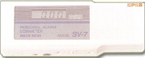 ���_�������侀�z�y(c��)�x