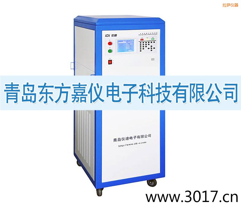 ���_��ȫ���ܾC�Ϝy(c��)ԇ�x������һ��