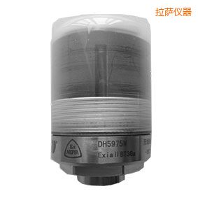 拉薩無線狀態(tài)監(jiān)測器