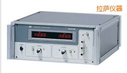 ���_ֱ���Դ������