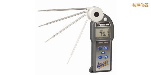 ���_FlashCheck ̽�^�ۯBʽ��Ӝض�Ӌ