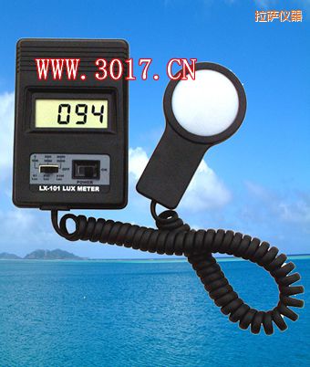 ���_��(sh��)���ն�Ӌ