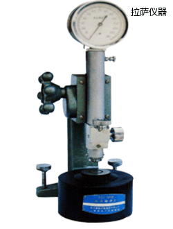 ���_Ф��Ӳ��Ӌ