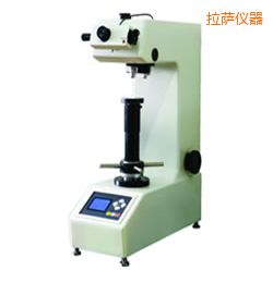 ���_�r(sh��)�����Ԅ�(d��ng)�;S��Ӳ�Ȝy(c��)��ϵ�y(t��ng)