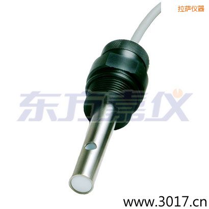 ���_���Мضȃɾ�(xi��n)늌�(d��o)��늘O