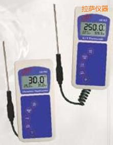 ���_���ż��yʽˮ�|(zh��)�y�������x��