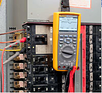 ���_����Чֵ���I(y��)��ӛ��f(w��n)�ñ�