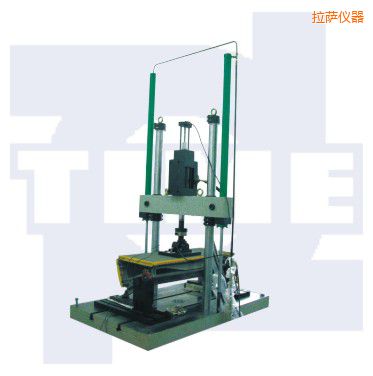 ���_�Һ�ŷ����o�f��ԇ�C(j��)