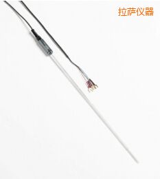 ���_����?x��n)r(ji��)��ʯӢ�׹ܘ�(bi��o)��(zh��n)�K���ض�Ӌ(j��)