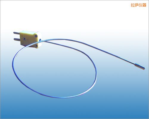 ���_�z�b���ż