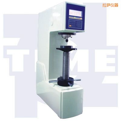 ���_�r��Һ����(sh��)�@����Ӳ��Ӌ(j��)