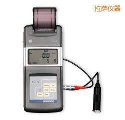 ���_��yʽ�y(c��)��x