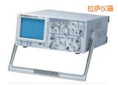 ���_��(sh��)�r(sh��)�惦ʾ����