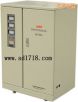 �����o��������(w��n)���Դ,��̖:JSW-10KVA,Ʒ��:������EAST