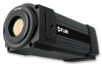 �̶����bʽ�t�����x,��̖(h��o):FLIR A300,Ʒ��:����FLIR