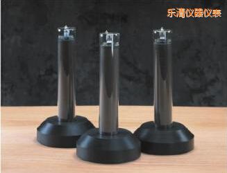 ��(l��)����y(t��ng)�̶��c(di��n)����ϵ��