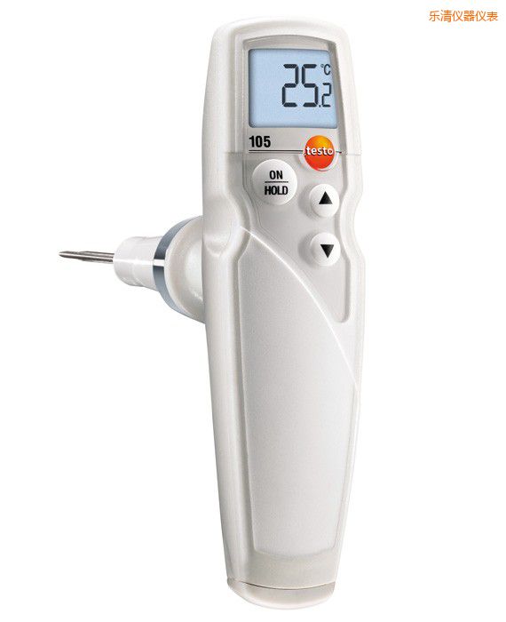 ��(l��)�����ʳƷ�ض�Ӌ(j��)