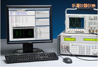 ��(l��)��Plus У��(zh��n)����ܛ��8.1�棨�� MET/TEAM �Y�a(ch��n)����ܛ����