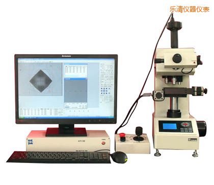 ����ȫ�Ԅ��@΢�S��Ӳ��Ӌ