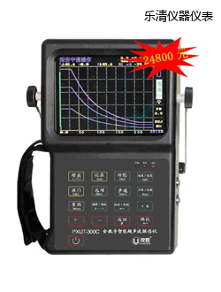 ����ȫ��(sh��)�����ܳ���̽���x