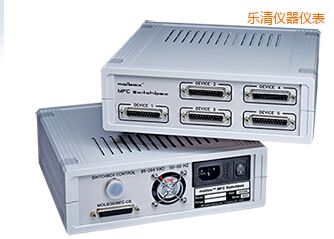 ��������ГQ�_�P(gu��n)