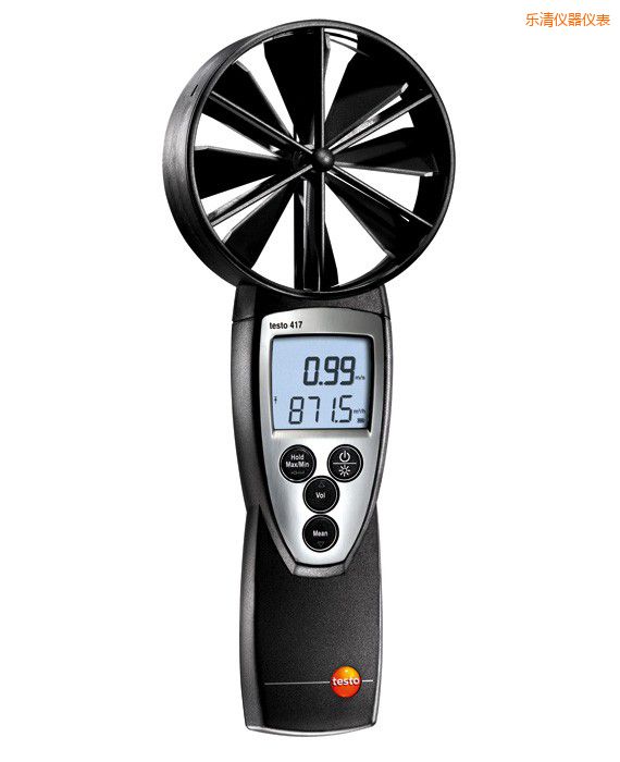 ��(l��)���~݆�L(f��ng)�كx