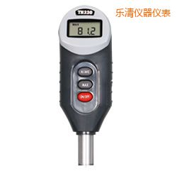 ���唵(sh��)�@����A��Ӳ��Ӌ