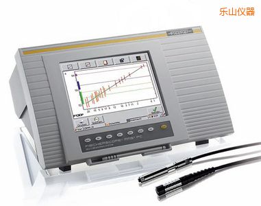 ��ɽ�_(t��i)ʽͿ�Ӝy��x