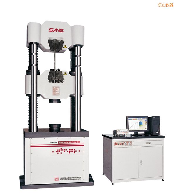 ��(l��)ɽ΢�C(j��)�����Һ�ŷ��f(w��n)��ԇ�(y��n)�C(j��)