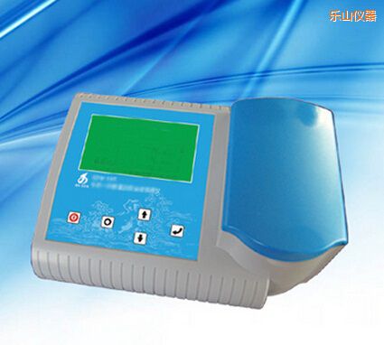 ��ɽ�՚�F(xi��n)��(ch��ng)�򻯚��ٜy(c��)�x