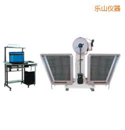 ��ɽJB-W300A I/C�ұ���/��֧���[�N�_��ԇ�C(j��)