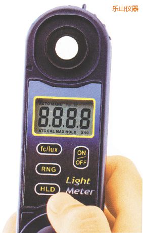 ��(l��)ɽ�ն�Ӌ(j��)