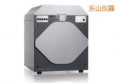 ��(l��)ɽ������X�侀�ɹ�y(c��)ԇ�x