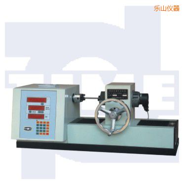 ��(l��)ɽ��(sh��)�@ʽŤ�D(zhu��n)ԇ�(y��n)�C(j��)ԓԇ�(y��n)�C(j��)