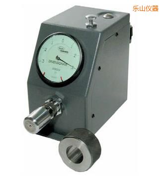 ��ɽ���(d��ng)���x