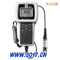 ��ɽ��yʽ�ܽ����y���x