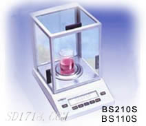 ��(l��)ɽ������ƽ,210g,0.1mg