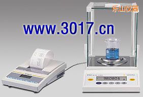 ��ɽBTϵ�о�����ƽ,41/120g,0.01/0.1mg