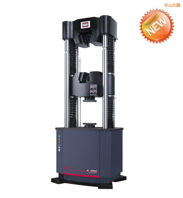 ��ɽExceed����(bi��o) �Һ�ŷ��f��ԇ�(y��n)�C(j��)(300kN)