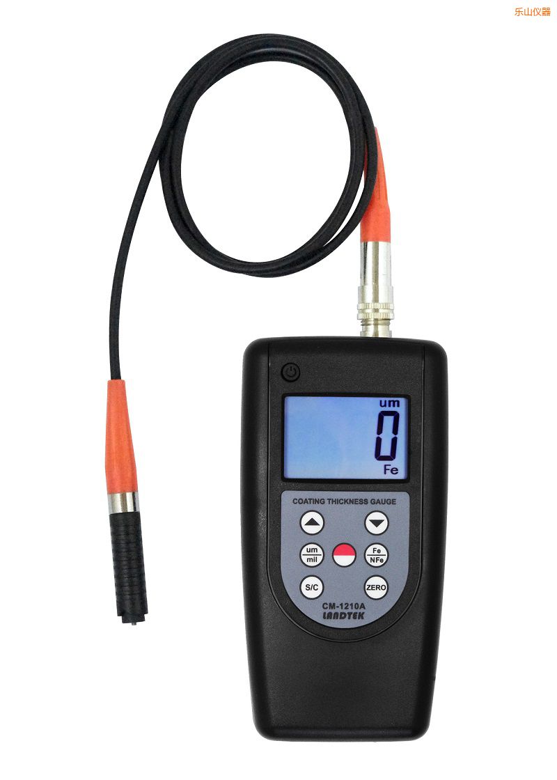 ��(l��)ɽ�F���X������Ϳ�Ӝy(c��)��x